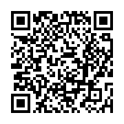 기타 페이지 바로가기 주소(https://www.jangseong.go.kr/q/ezMxMjV8MzM3MDN8c2hvd3xwYWdlPTE2OX0=&e=M&s=3), QRCODE