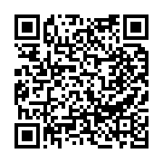 기타 페이지 바로가기 주소(https://www.jangseong.go.kr/q/ezMxMjV8MzM3MDN8c2hvd3xwYWdlPTE3Mn0=&e=M&s=3), QRCODE