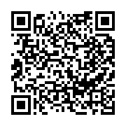 기타 페이지 바로가기 주소(https://www.jangseong.go.kr/q/ezMxMjV8MzM3MDN8c2hvd3xwYWdlPTEzMn0=&e=M&s=3), QRCODE