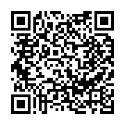 기타 페이지 바로가기 주소(https://www.jangseong.go.kr/q/ezMxMjV8MzM3MDN8c2hvd3xwYWdlPTEzNn0=&e=M&s=3), QRCODE