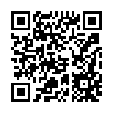 기타 페이지 바로가기 주소(https://www.jangseong.go.kr/q/ezMxMjV8MzM3MDl8c2hvd3x9&e=M&s=3), QRCODE