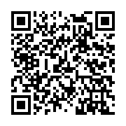 기타 페이지 바로가기 주소(https://www.jangseong.go.kr/q/ezMxMjV8MzM3MDl8c2hvd3xwYWdlPTE0NX0=&e=M&s=3), QRCODE