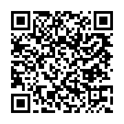 기타 페이지 바로가기 주소(https://www.jangseong.go.kr/q/ezMxMjV8MzM3MDl8c2hvd3xwYWdlPTE1NX0=&e=M&s=3), QRCODE