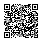 기타 페이지 바로가기 주소(https://www.jangseong.go.kr/q/ezMxMjV8MzM3MDl8c2hvd3xwYWdlPTE1Nn0=&e=M&s=3), QRCODE