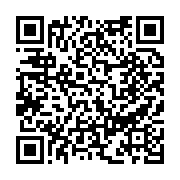 기타 페이지 바로가기 주소(https://www.jangseong.go.kr/q/ezMxMjV8MzM3MDl8c2hvd3xwYWdlPTE1OX0=&e=M&s=3), QRCODE