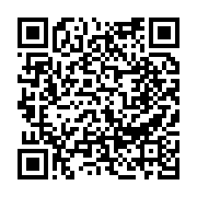 기타 페이지 바로가기 주소(https://www.jangseong.go.kr/q/ezMxMjV8MzM3MDl8c2hvd3xwYWdlPTE2Mn0=&e=M&s=3), QRCODE