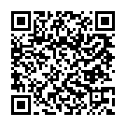 기타 페이지 바로가기 주소(https://www.jangseong.go.kr/q/ezMxMjV8MzM3MDl8c2hvd3xwYWdlPTE2N30=&e=M&s=3), QRCODE
