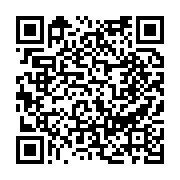 기타 페이지 바로가기 주소(https://www.jangseong.go.kr/q/ezMxMjV8MzM3MDl8c2hvd3xwYWdlPTE2NH0=&e=M&s=3), QRCODE