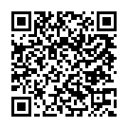 기타 페이지 바로가기 주소(https://www.jangseong.go.kr/q/ezMxMjV8MzM3MDl8c2hvd3xwYWdlPTE2OX0=&e=M&s=3), QRCODE