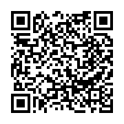 기타 페이지 바로가기 주소(https://www.jangseong.go.kr/q/ezMxMjV8MzM3MDl8c2hvd3xwYWdlPTE3Mn0=&e=M&s=3), QRCODE