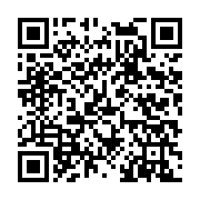 기타 페이지 바로가기 주소(https://www.jangseong.go.kr/q/ezMxMjV8MzM3MDl8c2hvd3xwYWdlPTEzMn0=&e=M&s=3), QRCODE