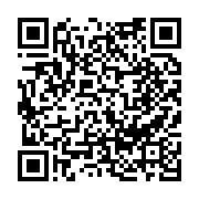 기타 페이지 바로가기 주소(https://www.jangseong.go.kr/q/ezMxMjV8MzM3MDl8c2hvd3xwYWdlPTEzNn0=&e=M&s=3), QRCODE