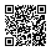 기타 페이지 바로가기 주소(https://www.jangseong.go.kr/q/ezMxMjV8MzM3MTJ8c2hvd3x9&e=M&s=3), QRCODE