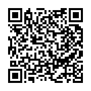 기타 페이지 바로가기 주소(https://www.jangseong.go.kr/q/ezMxMjV8MzM3MTJ8c2hvd3xwYWdlPTE0NX0=&e=M&s=3), QRCODE