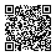 기타 페이지 바로가기 주소(https://www.jangseong.go.kr/q/ezMxMjV8MzM3MTJ8c2hvd3xwYWdlPTE1NX0=&e=M&s=3), QRCODE