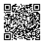 기타 페이지 바로가기 주소(https://www.jangseong.go.kr/q/ezMxMjV8MzM3MTJ8c2hvd3xwYWdlPTE1Nn0=&e=M&s=3), QRCODE