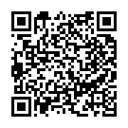 기타 페이지 바로가기 주소(https://www.jangseong.go.kr/q/ezMxMjV8MzM3MTJ8c2hvd3xwYWdlPTE1OX0=&e=M&s=3), QRCODE