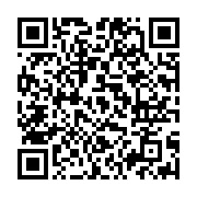 기타 페이지 바로가기 주소(https://www.jangseong.go.kr/q/ezMxMjV8MzM3MTJ8c2hvd3xwYWdlPTE2Mn0=&e=M&s=3), QRCODE