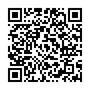 기타 페이지 바로가기 주소(https://www.jangseong.go.kr/q/ezMxMjV8MzM3MTJ8c2hvd3xwYWdlPTE2N30=&e=M&s=3), QRCODE