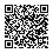 기타 페이지 바로가기 주소(https://www.jangseong.go.kr/q/ezMxMjV8MzM3MTJ8c2hvd3xwYWdlPTE2NH0=&e=M&s=3), QRCODE