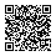 기타 페이지 바로가기 주소(https://www.jangseong.go.kr/q/ezMxMjV8MzM3MTJ8c2hvd3xwYWdlPTE2OX0=&e=M&s=3), QRCODE