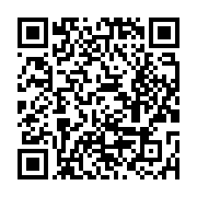 기타 페이지 바로가기 주소(https://www.jangseong.go.kr/q/ezMxMjV8MzM3MTJ8c2hvd3xwYWdlPTEzMn0=&e=M&s=3), QRCODE
