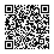 기타 페이지 바로가기 주소(https://www.jangseong.go.kr/q/ezMxMjV8MzM3MTJ8c2hvd3xwYWdlPTEzNn0=&e=M&s=3), QRCODE