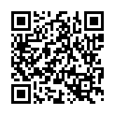 기타 페이지 바로가기 주소(https://www.jangseong.go.kr/q/ezMxMjV8MzM3MTh8c2hvd3x9&e=M&s=3), QRCODE