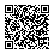 기타 페이지 바로가기 주소(https://www.jangseong.go.kr/q/ezMxMjV8MzM3MTh8c2hvd3xwYWdlPTE0NX0=&e=M&s=3), QRCODE