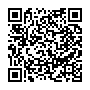 기타 페이지 바로가기 주소(https://www.jangseong.go.kr/q/ezMxMjV8MzM3MTh8c2hvd3xwYWdlPTE1NX0=&e=M&s=3), QRCODE