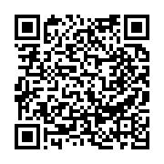 기타 페이지 바로가기 주소(https://www.jangseong.go.kr/q/ezMxMjV8MzM3MTh8c2hvd3xwYWdlPTE1Nn0=&e=M&s=3), QRCODE