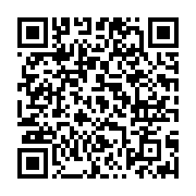 기타 페이지 바로가기 주소(https://www.jangseong.go.kr/q/ezMxMjV8MzM3MTh8c2hvd3xwYWdlPTE1OX0=&e=M&s=3), QRCODE