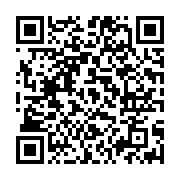 기타 페이지 바로가기 주소(https://www.jangseong.go.kr/q/ezMxMjV8MzM3MTh8c2hvd3xwYWdlPTE2Mn0=&e=M&s=3), QRCODE