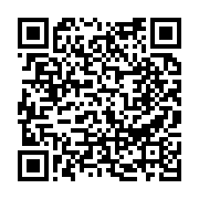 기타 페이지 바로가기 주소(https://www.jangseong.go.kr/q/ezMxMjV8MzM3MTh8c2hvd3xwYWdlPTE2N30=&e=M&s=3), QRCODE