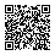 기타 페이지 바로가기 주소(https://www.jangseong.go.kr/q/ezMxMjV8MzM3MTh8c2hvd3xwYWdlPTE2NH0=&e=M&s=3), QRCODE