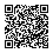 기타 페이지 바로가기 주소(https://www.jangseong.go.kr/q/ezMxMjV8MzM3MTh8c2hvd3xwYWdlPTE2OX0=&e=M&s=3), QRCODE