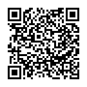 기타 페이지 바로가기 주소(https://www.jangseong.go.kr/q/ezMxMjV8MzM3MTh8c2hvd3xwYWdlPTE3Mn0=&e=M&s=3), QRCODE