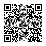 기타 페이지 바로가기 주소(https://www.jangseong.go.kr/q/ezMxMjV8MzM3MTh8c2hvd3xwYWdlPTEzMn0=&e=M&s=3), QRCODE