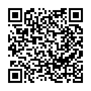 기타 페이지 바로가기 주소(https://www.jangseong.go.kr/q/ezMxMjV8MzM3MTh8c2hvd3xwYWdlPTEzNn0=&e=M&s=3), QRCODE