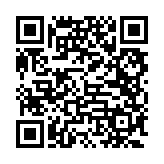 기타 페이지 바로가기 주소(https://www.jangseong.go.kr/q/ezMxMjV8MzM3MjF8c2hvd3x9&e=M&s=3), QRCODE