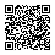 기타 페이지 바로가기 주소(https://www.jangseong.go.kr/q/ezMxMjV8MzM3MjF8c2hvd3xwYWdlPTE1NX0=&e=M&s=3), QRCODE