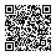 기타 페이지 바로가기 주소(https://www.jangseong.go.kr/q/ezMxMjV8MzM3MjF8c2hvd3xwYWdlPTE1Nn0=&e=M&s=3), QRCODE