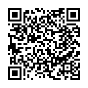 기타 페이지 바로가기 주소(https://www.jangseong.go.kr/q/ezMxMjV8MzM3MjF8c2hvd3xwYWdlPTE1OX0=&e=M&s=3), QRCODE