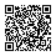 기타 페이지 바로가기 주소(https://www.jangseong.go.kr/q/ezMxMjV8MzM3MjF8c2hvd3xwYWdlPTE2Mn0=&e=M&s=3), QRCODE