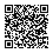 기타 페이지 바로가기 주소(https://www.jangseong.go.kr/q/ezMxMjV8MzM3MjF8c2hvd3xwYWdlPTE2N30=&e=M&s=3), QRCODE