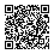 기타 페이지 바로가기 주소(https://www.jangseong.go.kr/q/ezMxMjV8MzM3MjF8c2hvd3xwYWdlPTE2NH0=&e=M&s=3), QRCODE