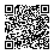기타 페이지 바로가기 주소(https://www.jangseong.go.kr/q/ezMxMjV8MzM3MjF8c2hvd3xwYWdlPTE2OX0=&e=M&s=3), QRCODE
