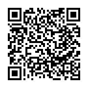 기타 페이지 바로가기 주소(https://www.jangseong.go.kr/q/ezMxMjV8MzM3MjF8c2hvd3xwYWdlPTE3Mn0=&e=M&s=3), QRCODE