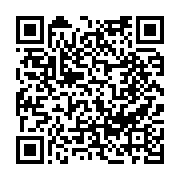 기타 페이지 바로가기 주소(https://www.jangseong.go.kr/q/ezMxMjV8MzM3MjF8c2hvd3xwYWdlPTEzMn0=&e=M&s=3), QRCODE
