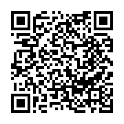 기타 페이지 바로가기 주소(https://www.jangseong.go.kr/q/ezMxMjV8MzM3MjF8c2hvd3xwYWdlPTEzNn0=&e=M&s=3), QRCODE